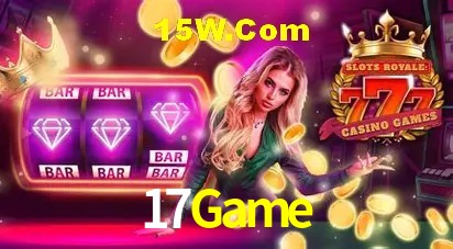 Account Benefits 17Game