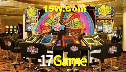 Gates of Olympus 17Game