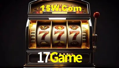 Platform Technology 17Game