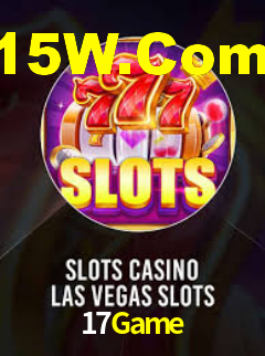 Instant EasyPaisa 17Game