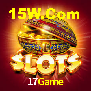 Exclusive Games 17Game