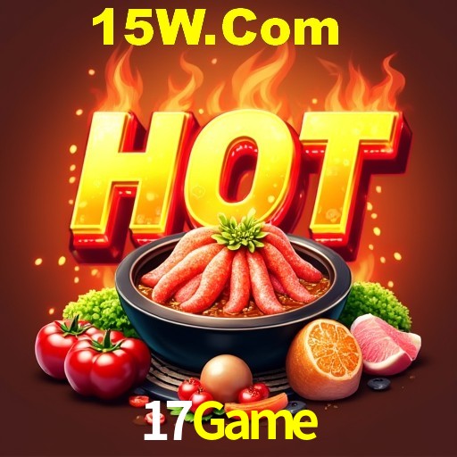 Live Casino 17Game