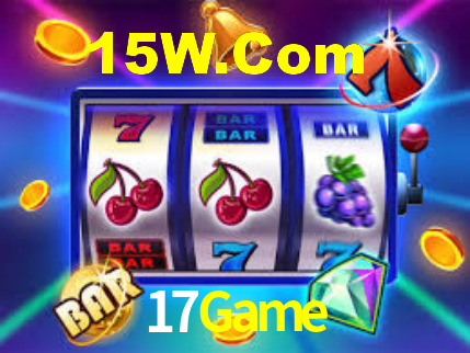 Premium Interface 17Game