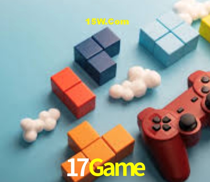 Basketball Betting 17Game