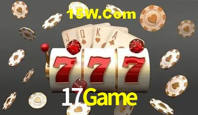 Player Reviews 17Game