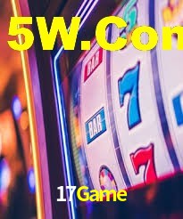 Daily Bonuses 17Game